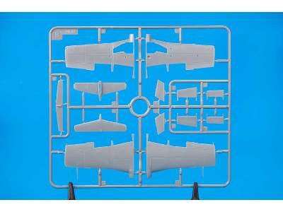 L-29 Delfín Profipack Edition - image 11