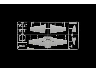 T-33A Shooting Star - image 13