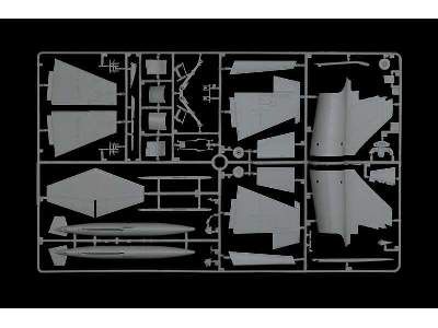 F-104 Starfighter A/C - image 13