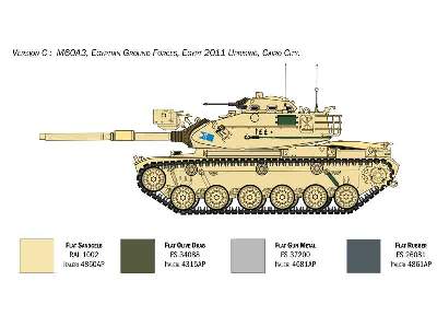 M60A3  - image 6