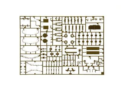 M60A3  - image 11