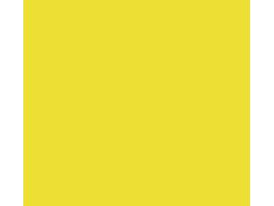 Sulfur Yellow Matt - image 1