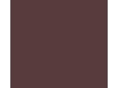 Wine Red Semi-gloss - image 1