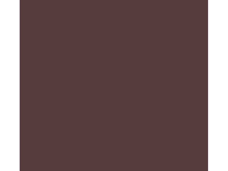 Wine Red Semi-gloss - image 1