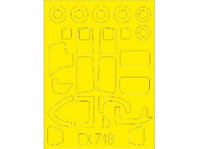 O-2A 1/48 - Icm - image 1