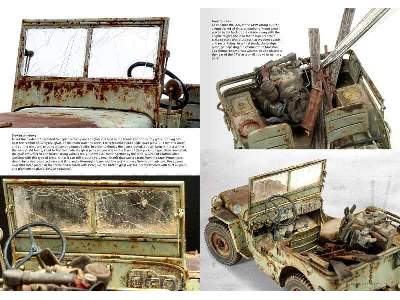 Extreme Reality 4 - Weathered Vehicles & Enviroments - image 5