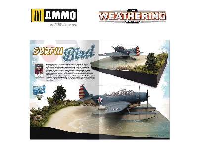 The Weathering Magazine 31 - Plaża - image 3