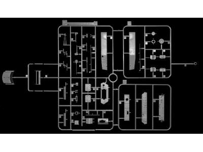 Pz.Kpfw. IV Ausf, J, Last Production - Smart Kit - image 4
