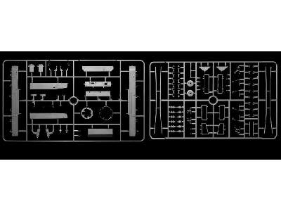 Pz.Kpfw. IV Ausf, J, Last Production - Smart Kit - image 5