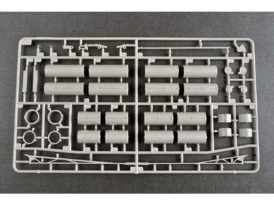 3m54 Club-k In 40-feet Variant - image 10