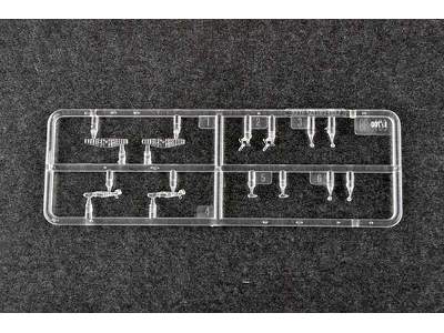 Bf109t - image 3