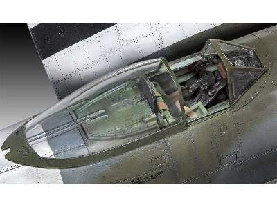 Hawker Tempest V - image 5