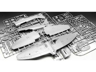 Hawker Tempest V - image 7