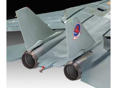 Maverick&#039;s F-14A Tomcat ‘Top Gun’ - image 4