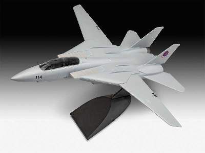 Maverick&#039;s F-14 Tomcat ‘Top Gun’ easy-click - image 2