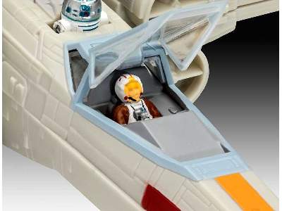 X-wing Fighter - image 5