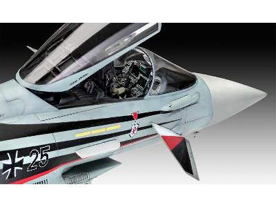 Eurofighter Typhoon"BARON SPIRIT" - image 3