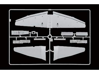 Junkers JU-87B Stuka - image 10