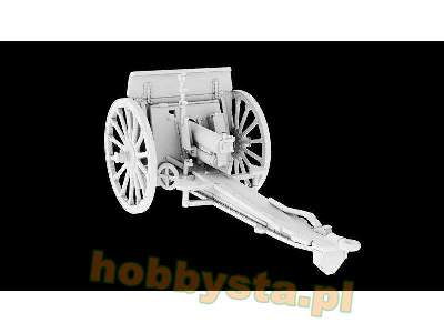 Field Gun 75mm wz.1902/26 - image 7