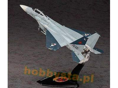 52130 Ace Combat F-15c Eagle Galm 1 - image 3