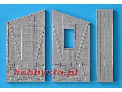 Goods Shed - image 6