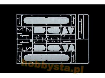 Fiat CR.42 Falco - image 10