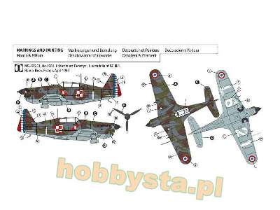 Morane-Saulnier MS.406 1939-1940 - image 2