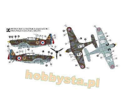 Morane-Saulnier MS.406 1939-1940 - image 3