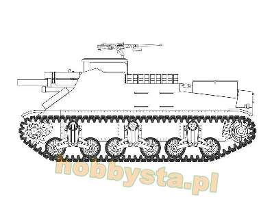 M7 Priest - image 2