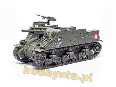 M7 Priest - image 5