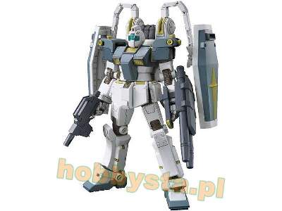 Thunderbolt Rgm-79 Gm Gundam Thunderbolt Ver Gunpla Model Kit - image 2