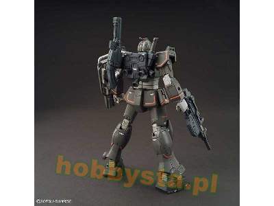 Rx-78-01[n] Gundam Local Typ - image 2