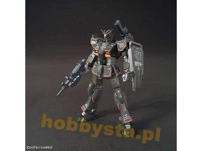 Rx-78-01[n] Gundam Local Typ - image 3