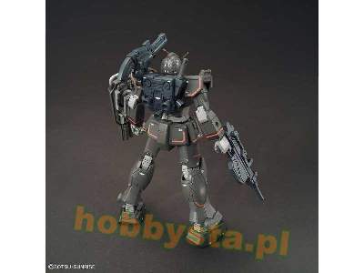 Rx-78-01[n] Gundam Local Typ - image 4