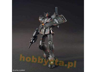 Rx-78-01[n] Gundam Local Typ - image 6