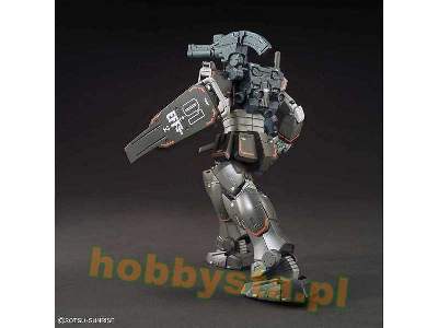 Rx-78-01[n] Gundam Local Typ - image 7