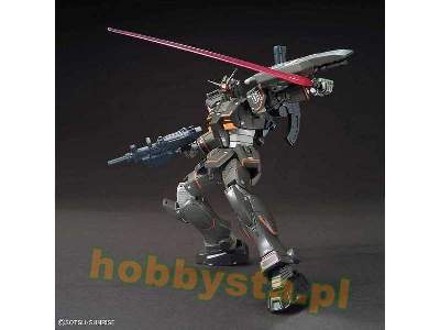 Rx-78-01[n] Gundam Local Typ - image 8