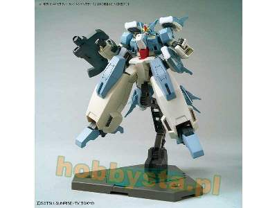 Seravee Gundam Scheherazad - image 2
