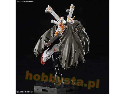 Crossbone Gundam X1 (Gundam 85428) - image 8