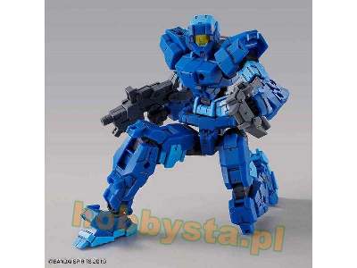 Eexm-17 Alto [blue] - image 3