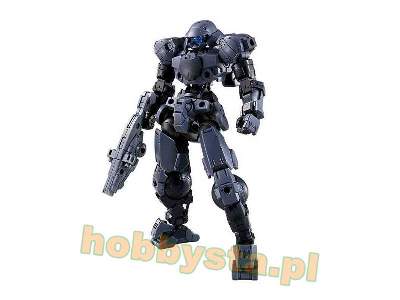 Bexm-15 Portanova [dark Gray] - image 2