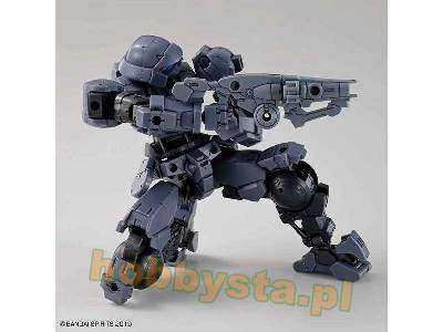 Bexm-15 Portanova [dark Gray] - image 3