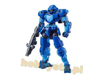 Bexm-15 Portanova [blue] - image 2