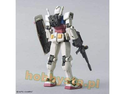 Rx-78-2 Gundam [beyond Global] - image 2