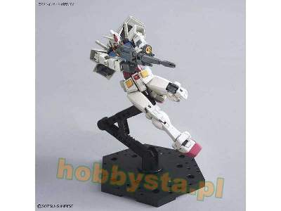 Rx-78-2 Gundam [beyond Global] - image 4