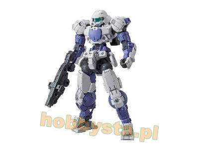 Bexm-15 Portanova [white] - image 2