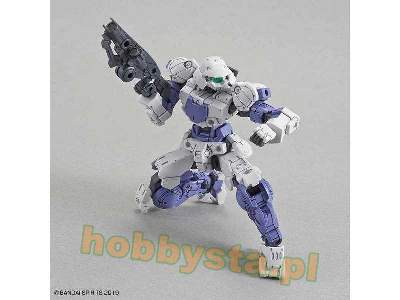 Bexm-15 Portanova [white] - image 4