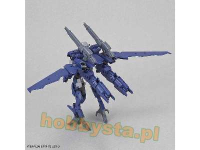 Eexm-17 Alto (Navy) (Flight Type - image 3