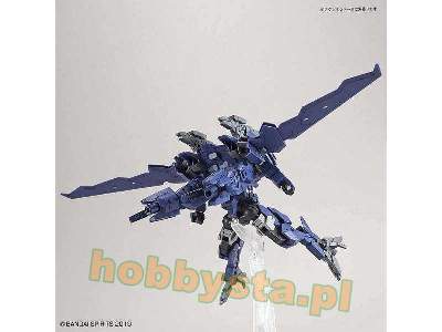 Eexm-17 Alto (Navy) (Flight Type - image 5