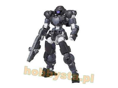 Bexm-15 Portanova [black] - image 2